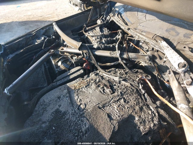 45896941 :رقم المزاد ، 5UXCR4C02N9M01511 vin ، 2022 Bmw X5 Sdrive40i مزاد بيع