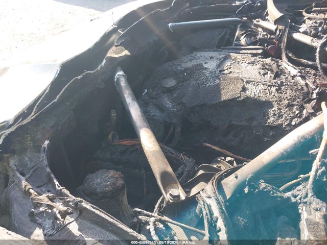 45896941 :رقم المزاد ، 5UXCR4C02N9M01511 vin ، 2022 Bmw X5 Sdrive40i مزاد بيع