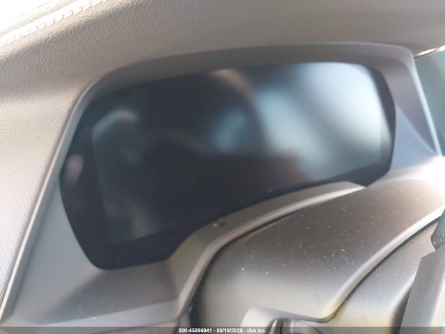 45896941 :رقم المزاد ، 5UXCR4C02N9M01511 vin ، 2022 Bmw X5 Sdrive40i مزاد بيع