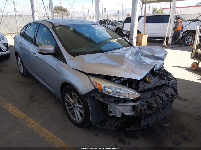 1FADP3F2XGL290804 auction archive image