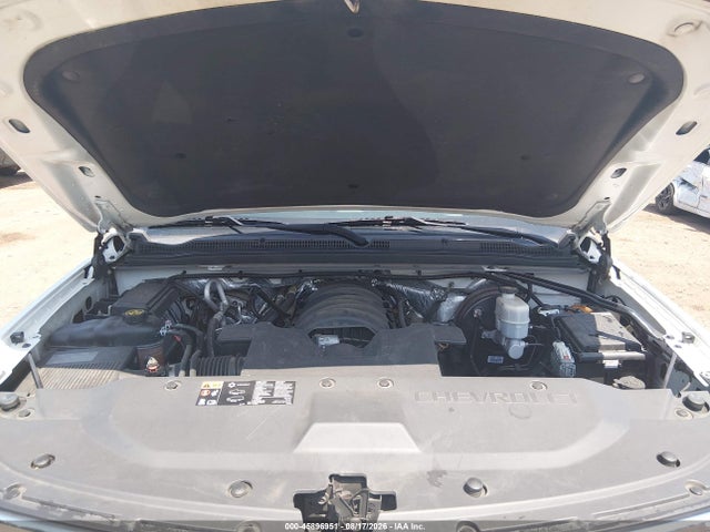 Aukcja sprzedaży 2016 Chevrolet Suburban Lt, vin: 1GNSCHKC6GR141254, numer aukcji: 45896951