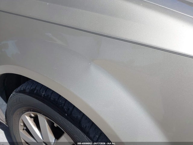 2013 Chrysler Town & Country Touring მანქანა იყიდება აუქციონზე, vin: 2C4RC1BG4DR737499, აუქციონის ნომერი: 45896952