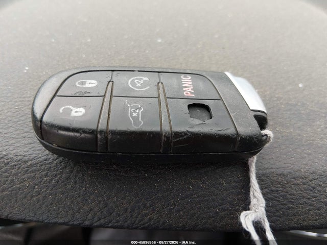 1C4RJEBG0GC428249 Jeep Grand Cherokee Limited