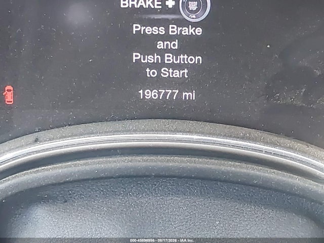 1C4RJEBG0GC428249 Jeep Grand Cherokee Limited