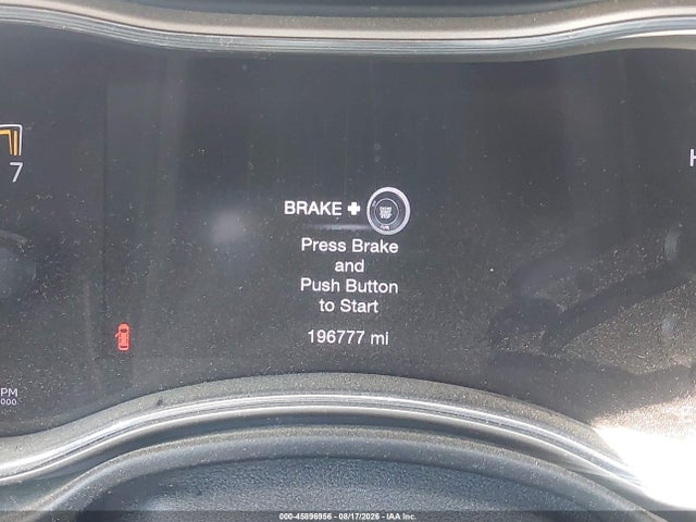 1C4RJEBG0GC428249 Jeep Grand Cherokee Limited