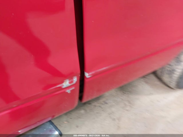 Продажа на аукционе авто 2012 Ford F-150 Xlt, vin: 1FTFX1EF9CKD54827, номер лота: 45896975