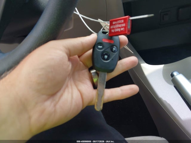 Продаж на аукціоні авто 2012 Honda Civic Ex, vin: 19XFB2F86CE023713, номер лоту: 45896986