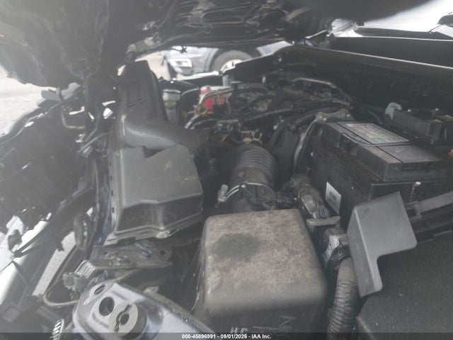 45896991 :رقم المزاد ، JTDEPMAE9MJ165208 vin ، 2021 Toyota Corolla Le مزاد بيع