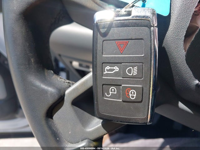 SALE2FEU6P2208387 Land Rover Defender 130 X-dynamic Se