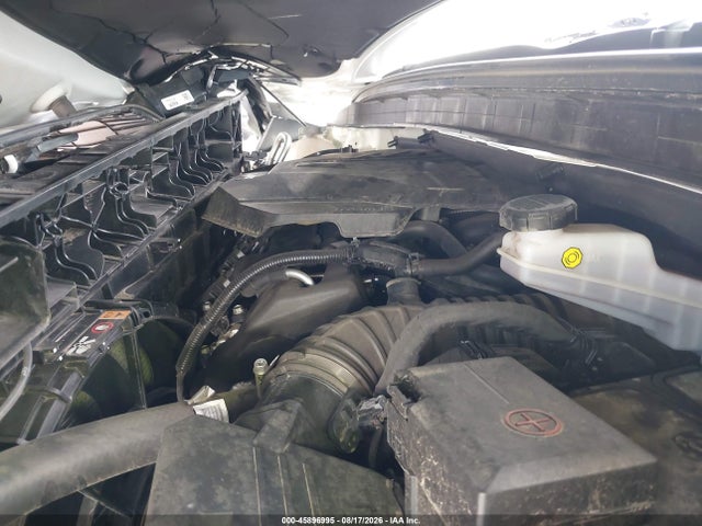 45896995 :رقم المزاد ، KNDNE5H3XR6415050 vin ، 2024 Kia Carnival Mpv Sx Prestige مزاد بيع