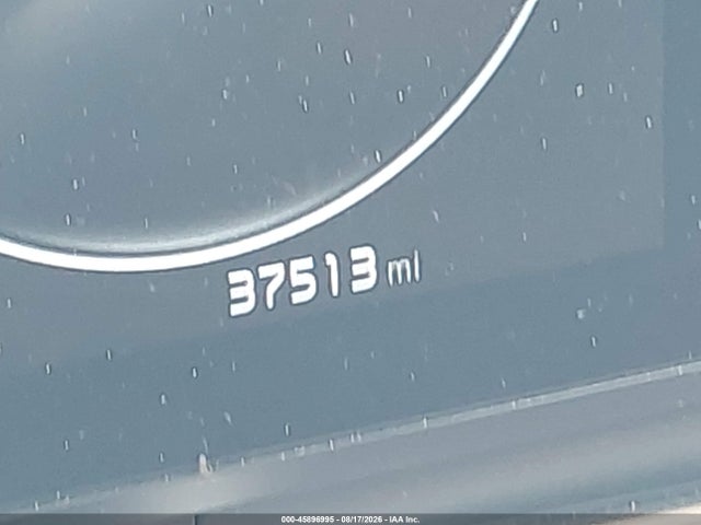 45896995 :رقم المزاد ، KNDNE5H3XR6415050 vin ، 2024 Kia Carnival Mpv Sx Prestige مزاد بيع