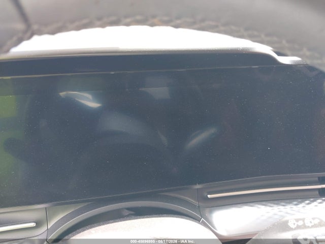 45896995 :رقم المزاد ، KNDNE5H3XR6415050 vin ، 2024 Kia Carnival Mpv Sx Prestige مزاد بيع