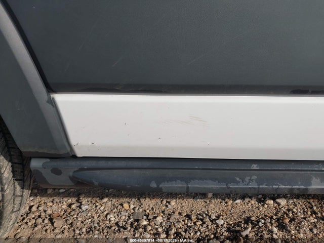 45897014 :رقم المزاد ، 1FBZX2ZM1JKB36118 vin ، 2018 Ford Transit-350 Xl مزاد بيع