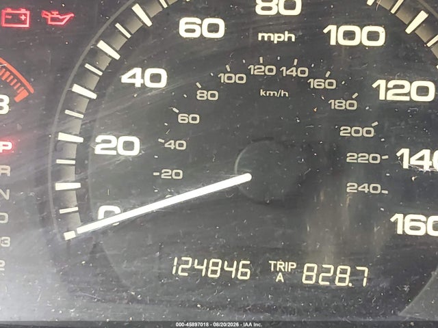 2007 Honda Accord 2.4 Vp მანქანა იყიდება აუქციონზე, vin: 1HGCM56167A093188, აუქციონის ნომერი: 45897018
