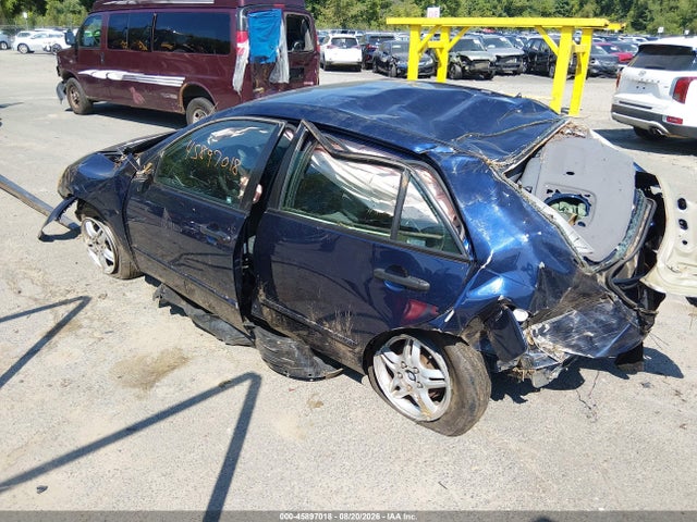 2007 Honda Accord 2.4 Vp მანქანა იყიდება აუქციონზე, vin: 1HGCM56167A093188, აუქციონის ნომერი: 45897018