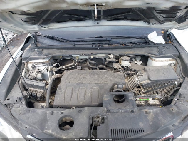 Aukcja sprzedaży 2013 Acura Rdx, vin: 5J8TB3H57DL009065, numer aukcji: 45897020