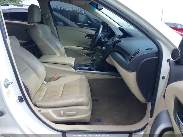 Aukcja sprzedaży 2013 Acura Rdx, vin: 5J8TB3H57DL009065, numer aukcji: 45897020