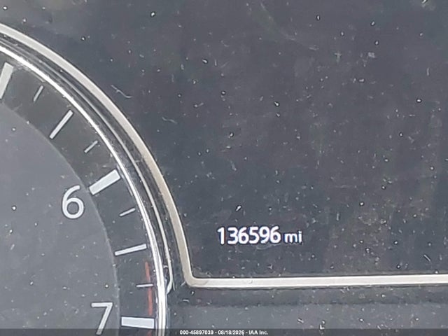 Nissan Altima 2.5 S 2018 1N4AL3AP7JC185582 Image 16