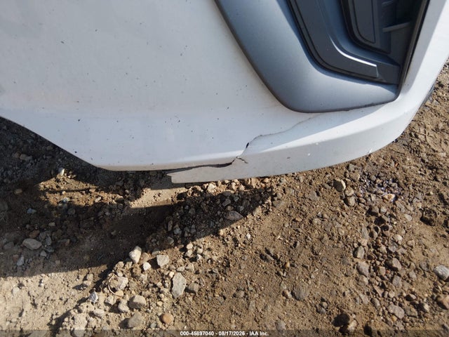 45897040 :رقم المزاد ، KMHC65LC6MU247774 vin ، 2021 Hyundai Ioniq Hybrid Blue مزاد بيع