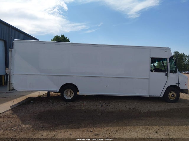 Aukcja sprzedaży 2017 Ford F-59 Commercial Stripped, vin: 1F66F5KY9H0A06886, numer aukcji: 45897048