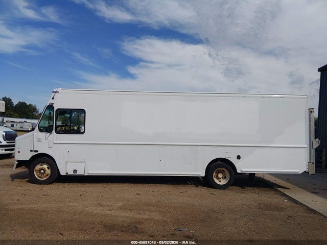 Aukcja sprzedaży 2017 Ford F-59 Commercial Stripped, vin: 1F66F5KY9H0A06886, numer aukcji: 45897048