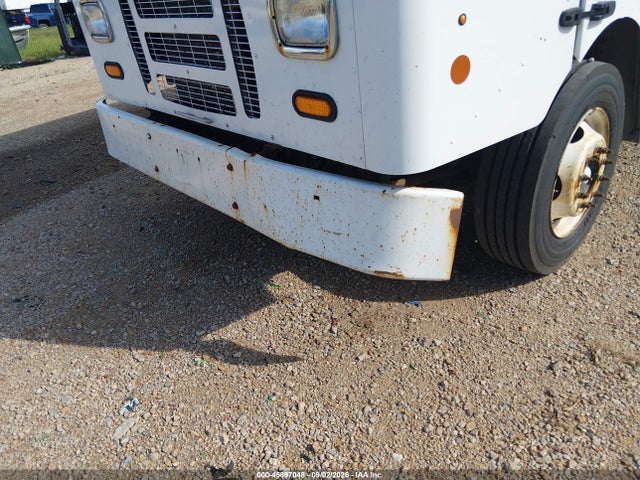 Aukcja sprzedaży 2017 Ford F-59 Commercial Stripped, vin: 1F66F5KY9H0A06886, numer aukcji: 45897048
