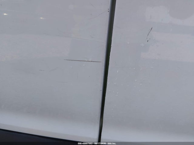 Продаж на аукціоні авто 2020 Ford Transit-150 Passenger Van Xl, vin: 1FMZK1Y86LKB31536, номер лоту: 45897053