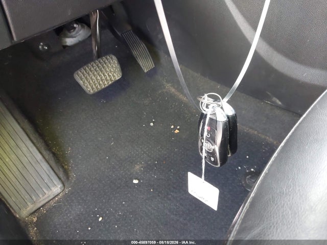 45897059 :رقم المزاد ، LRBFXESX5GD213976 vin ، 2016 Buick Envision Premium I مزاد بيع