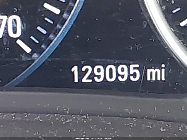 45897059 :رقم المزاد ، LRBFXESX5GD213976 vin ، 2016 Buick Envision Premium I مزاد بيع