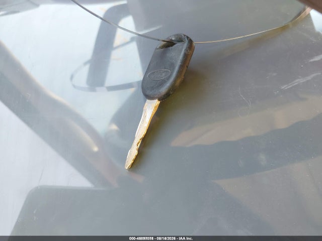 Aukcja sprzedaży 2005 Ford F-150 Lariat/xl/xlt, vin: 1FTPX12545NA22957, numer aukcji: 45897078