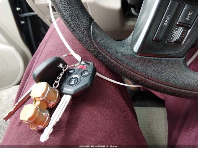 Продажа на аукционе авто 2012 Subaru Impreza 2.0i Sport Premium, vin: JF1GPAL68CH230753, номер лота: 45897079