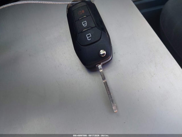 Ford Maverick Xl 2022 3FTTW8F90NRB05788 Image 11