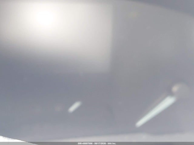 Ford Maverick Xl 2022 3FTTW8F90NRB05788 Image 16