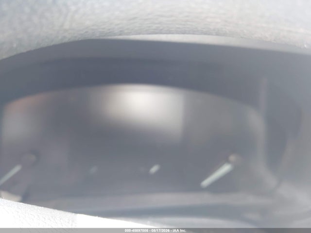 Ford Maverick Xl 2022 3FTTW8F90NRB05788 Image 7