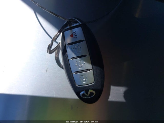 Продажа на аукционе авто 2015 Infiniti Q50 Premium/sport, vin: JN1BV7AP6FM334312, номер лота: 45897091