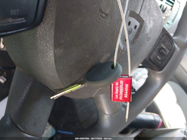 Aukcja sprzedaży 2007 Dodge Durango Slt, vin: 1D8HD48P37F542301, numer aukcji: 45897098