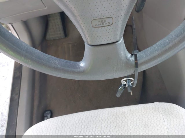 Продажа на аукционе авто 2003 Toyota Corolla Le, vin: JTDBR32E630013445, номер лота: 45897105