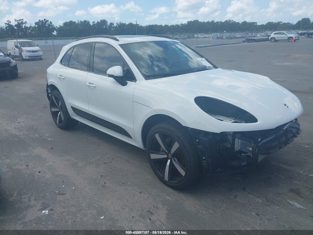 2023 WP1AA2A52PLB16508 main image