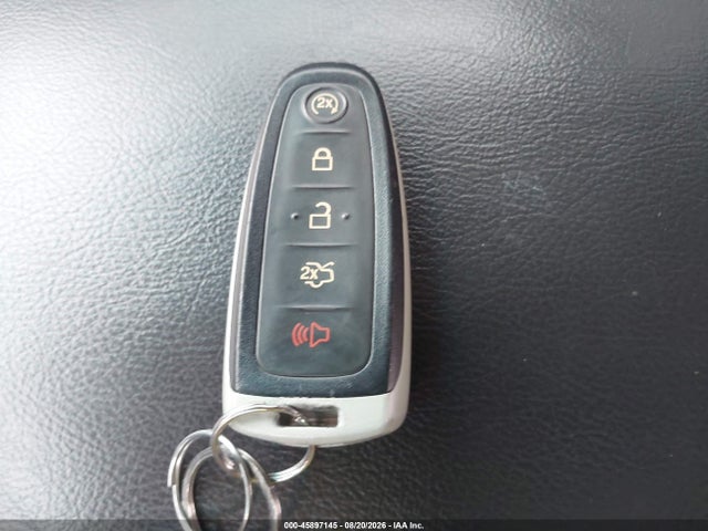 Ford EXPLORER SPORT 2014 1FM5K8GT8EGC35447 Image 11