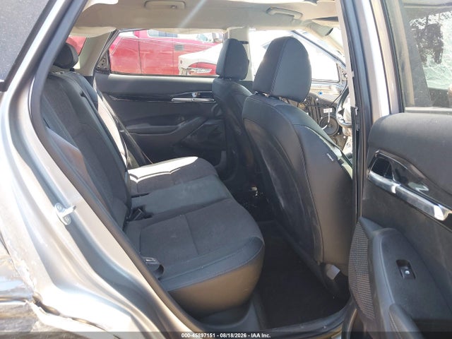 Продажа на аукционе авто 2026 Kia Seltos S, vin: KNDEU2AA7T7844755, номер лота: 45897151