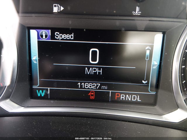 Продаж на аукціоні авто 2018 Chevrolet Malibu Lt, vin: 1G1ZD5ST3JF101153, номер лоту: 45897183
