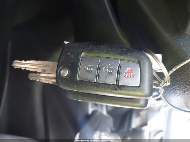 Продажа на аукционе авто 2016 Nissan Rogue S, vin: KNMAT2MT6GP732355, номер лота: 45897192
