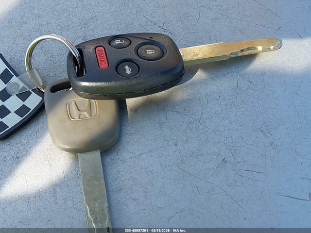 Продажа на аукционе авто 2010 Honda Accord 3.5 Ex-l, vin: 1HGCP3F86AA025618, номер лота: 45897201