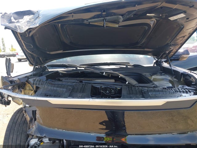 KIA Ev9 Wind 2024 KNDAFFS56R6018964 Image 10