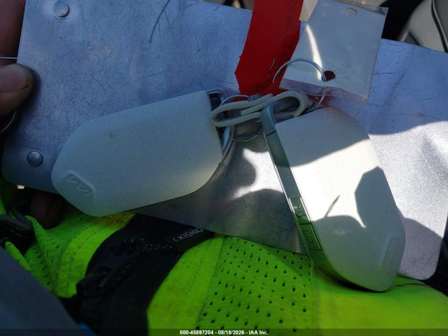 KIA Ev9 Wind 2024 KNDAFFS56R6018964 Image 11
