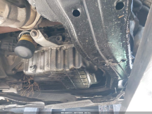 Aukcja sprzedaży 2008 Honda Accord 2.4 Ex-l, vin: 1HGCP26828A003894, numer aukcji: 45897211