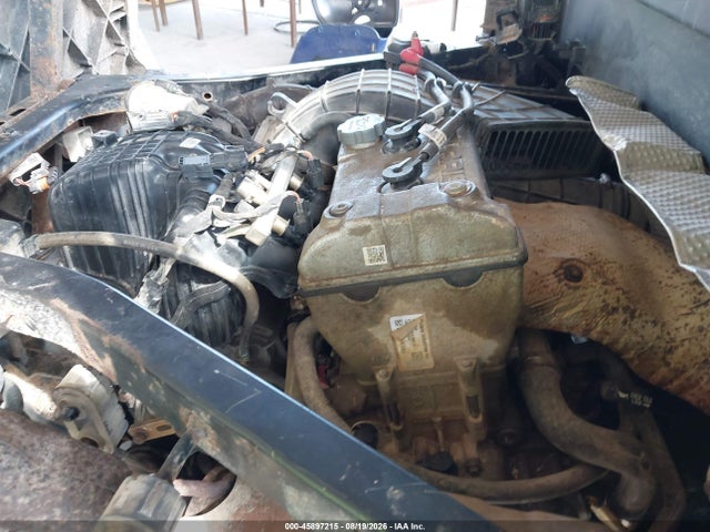 Продажа на аукционе авто 2019 Polaris Ranger Crew Xp 1000 Eps, vin: 4XARSE99XK8914834, номер лота: 45897215