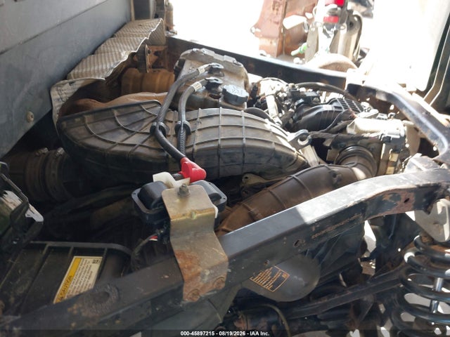 Продажа на аукционе авто 2019 Polaris Ranger Crew Xp 1000 Eps, vin: 4XARSE99XK8914834, номер лота: 45897215