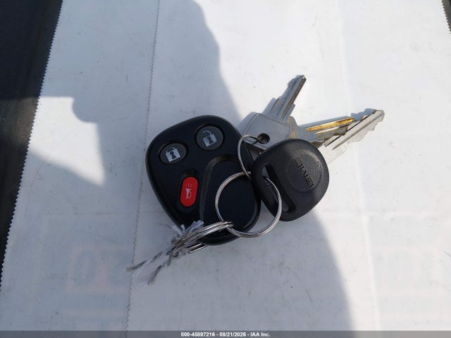 Продаж на аукціоні авто 2000 Gmc Yukon Slt, vin: 1GKEK13TXYJ149084, номер лоту: 45897216