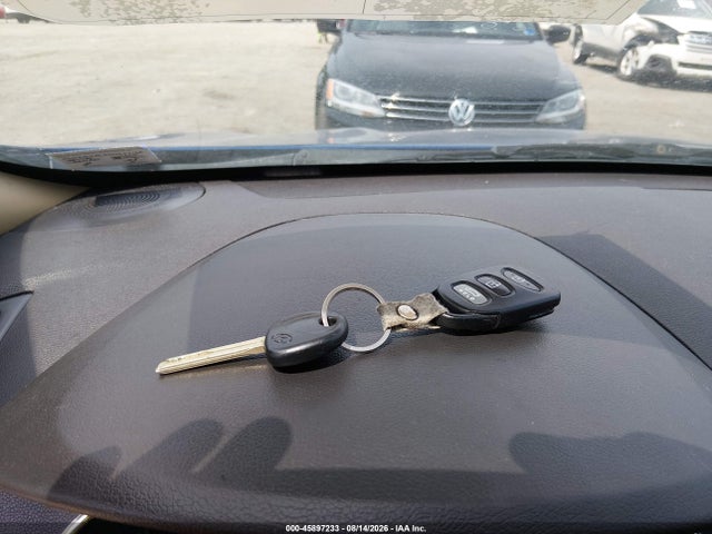 2013 Hyundai Sonata Gls მანქანა იყიდება აუქციონზე, vin: 5NPEB4AC5DH659166, აუქციონის ნომერი: 45897233